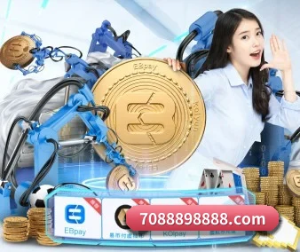 欧宝体育的方向 - 长期内容价值积累